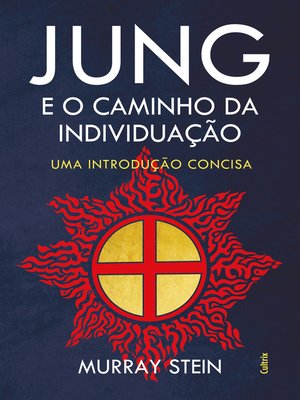 cover image of Jung e o Caminho da Individuação